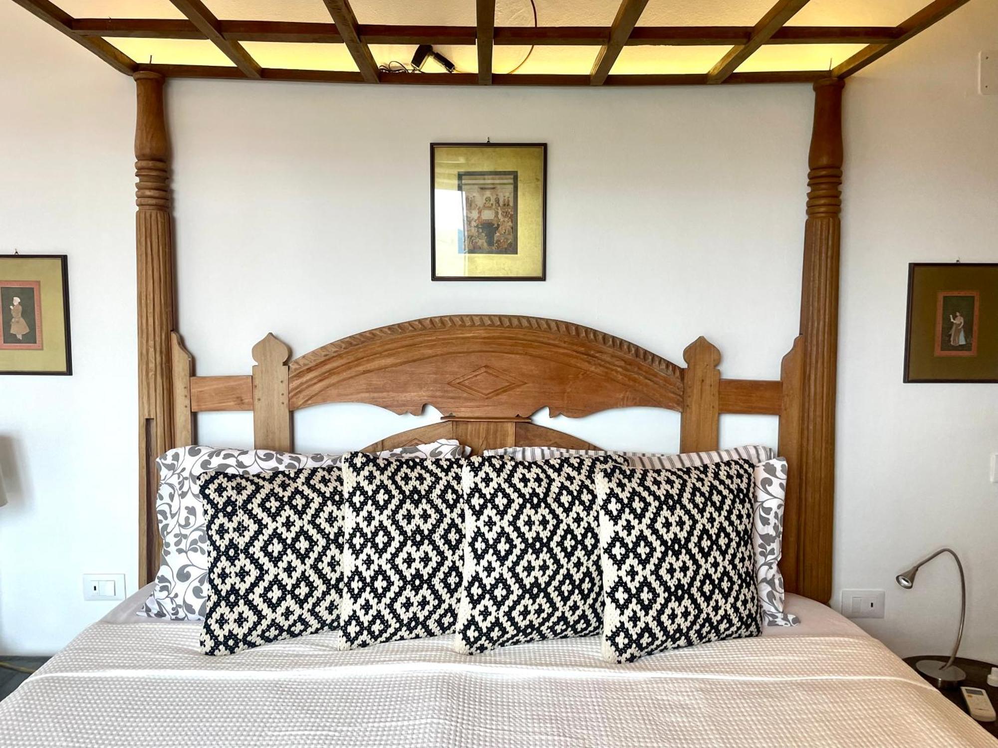 Ca' Dei Merli - Charming Italian Village House Casanova Lerrone Room photo